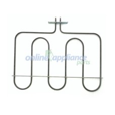 12570140 Oven Element - Lower, Oven/Stove, Blanco. Genuine Part